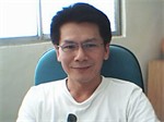 terry hung