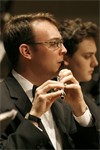 Daniel Sharp [YTSO Winner]
