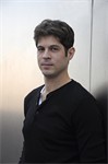 Adam Schoenberg