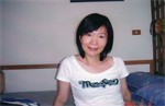 Tina Chang