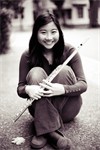 jenniferzhou