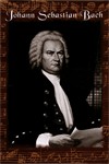 Robert Martinez Ram