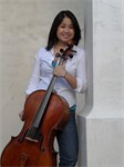 juliayang