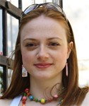 ksenijacelner