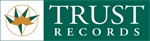Trust Records