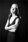 yuliaorlova