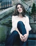 A Recital by Simone Dinnerstein