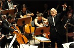 Sydney Symphony Orchestra