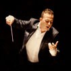 London Philharmonic Orchestra / Nezet-Seguin / Bartok, Mahler