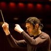 London Philharmonic Orchestra / Jurowski / FUNharmonics, Janacek