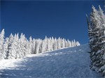 rideski