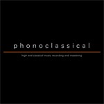 phonoclassical
