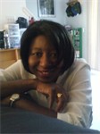 nadyaA@aol.com