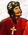 jjvosmek