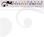 Bellingham Festival of Music