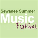 echoward@sewanee.edu