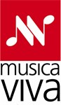 musicaviva