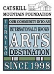 Catskill Mountain Foundation
