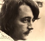 Eric Bergmark