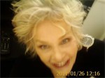 maryanne843