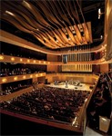 Royal Conservatory [Toronto]