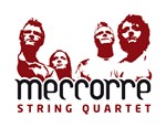 meccorrequartet