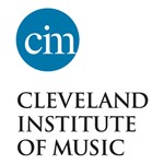 Cleveland Institute of Music
