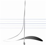 symphonybros