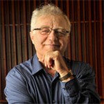 Royal Conservatory Orchestra with Uri Mayer, conductor