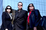 Pulse Chamber Music