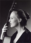 Heike Matthiesen