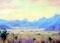 Cochise Stronghold Cochise Stronghold