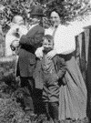 E.A. Smith & Family E.A. Smith & Family