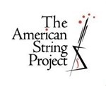 American String Project