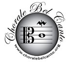Chorale Bel Canto