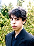 nicolasvanpoucke