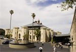 Sydney Conservatorium of Music