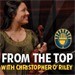 From the Top with Christopher O'Riley in Rockport, Massachusetts
