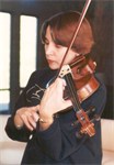 Lucina Horner