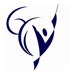 Akron Symphony Orchestra