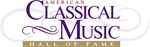 American Classical Music Hall of Fame