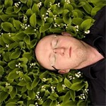 Matthew Schellhorn
