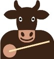 Cooperstown Chamber Music Festival