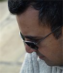 ashmadni