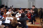 sinfoniatamesa