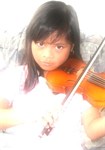 tchamandas