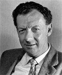 MAGGIOREminore - BRITTEN