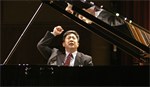 Christopher Shih