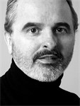Richard Hoskins - Organist