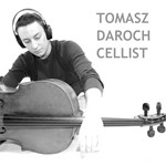 Tomasz Daroch